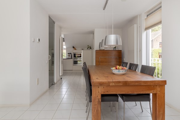 Medium property photo - Hussenbergstraat 10A, 6243 AH Geulle