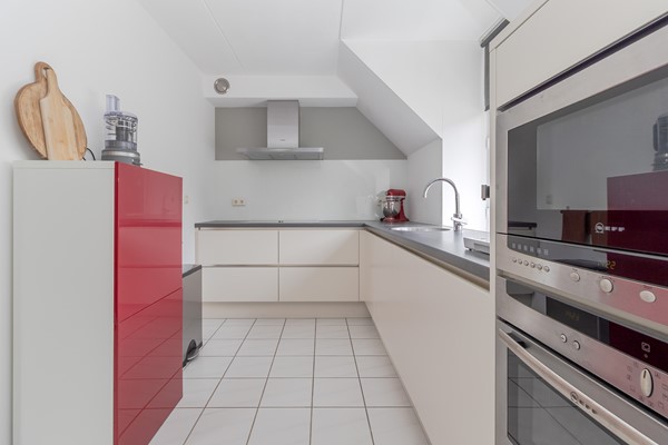 Medium property photo - Hussenbergstraat 10A, 6243 AH Geulle