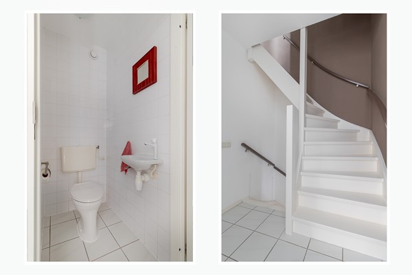 Medium property photo - Hussenbergstraat 10A, 6243 AH Geulle