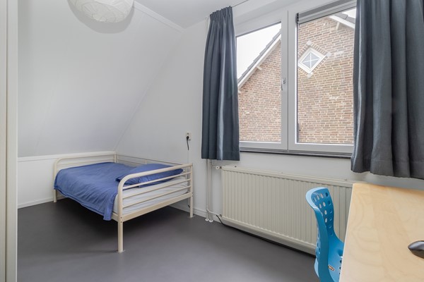 Medium property photo - Hussenbergstraat 10A, 6243 AH Geulle