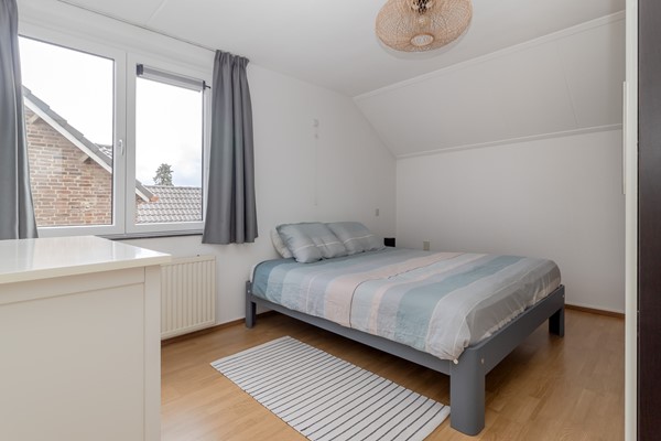 Medium property photo - Hussenbergstraat 10A, 6243 AH Geulle