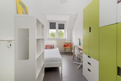6243AH10A-20.jpg