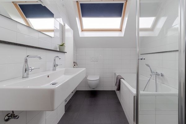 Medium property photo - Hussenbergstraat 10A, 6243 AH Geulle