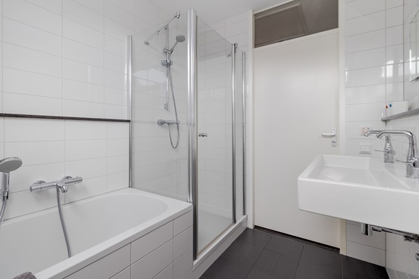 Medium property photo - Hussenbergstraat 10A, 6243 AH Geulle