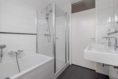6243AH10A-22.jpg