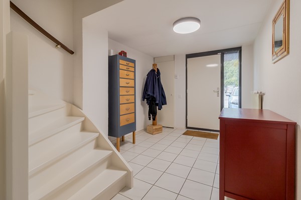 Medium property photo - Hussenbergstraat 10A, 6243 AH Geulle