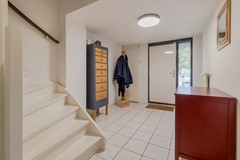 6243AH10A-24.jpg