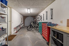 6243AH10A-26.jpg