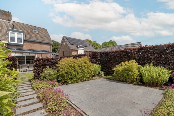 Medium property photo - Hussenbergstraat 10A, 6243 AH Geulle