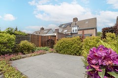 6243AH10A-32.jpg