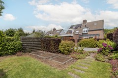 6243AH10A-34.jpg