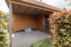 6243AH10A-35.jpg