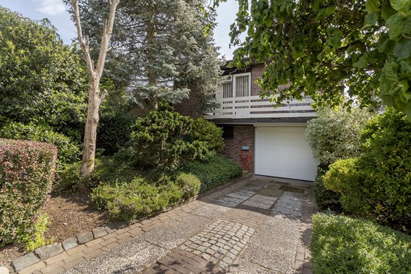 Medium property photo - Europastraat 51, 6235 BT Ulestraten