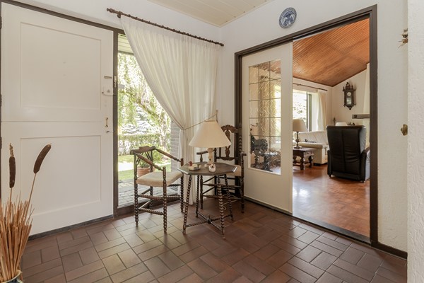 Medium property photo - Europastraat 51, 6235 BT Ulestraten
