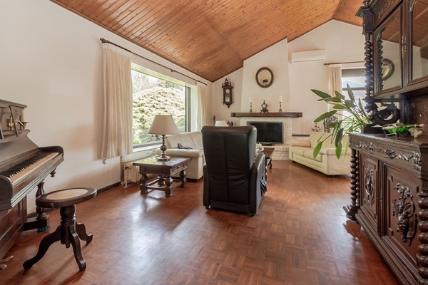 Medium property photo - Europastraat 51, 6235 BT Ulestraten