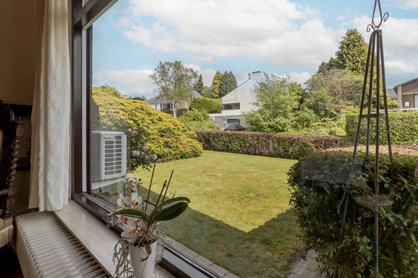 Medium property photo - Europastraat 51, 6235 BT Ulestraten