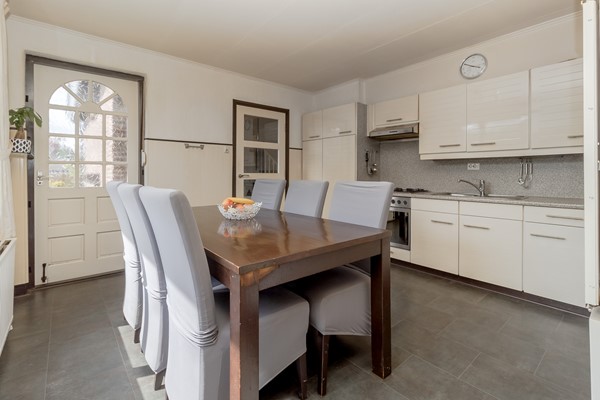 Medium property photo - Europastraat 51, 6235 BT Ulestraten