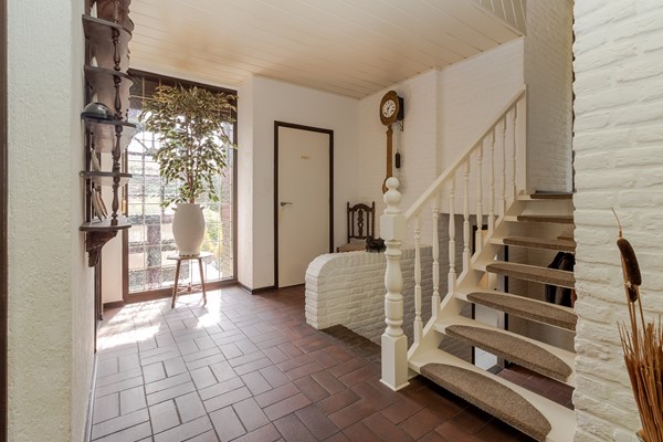 Medium property photo - Europastraat 51, 6235 BT Ulestraten