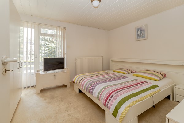 Medium property photo - Europastraat 51, 6235 BT Ulestraten