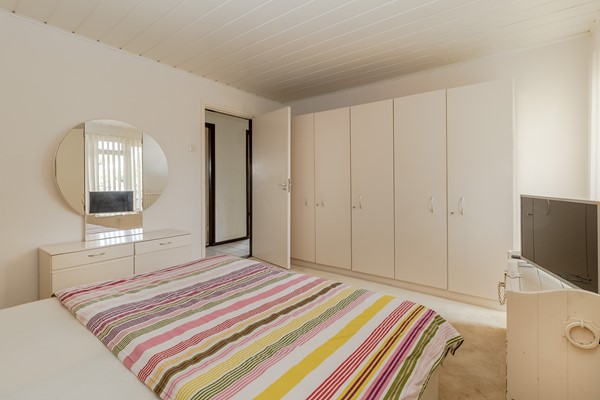 Medium property photo - Europastraat 51, 6235 BT Ulestraten