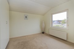 6235BT51-23.jpg