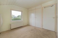6235BT51-24.jpg