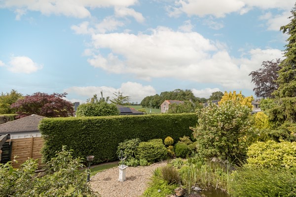 Medium property photo - Europastraat 51, 6235 BT Ulestraten