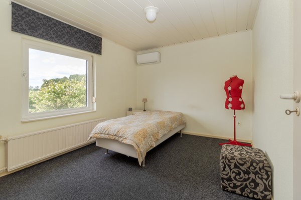 Medium property photo - Europastraat 51, 6235 BT Ulestraten