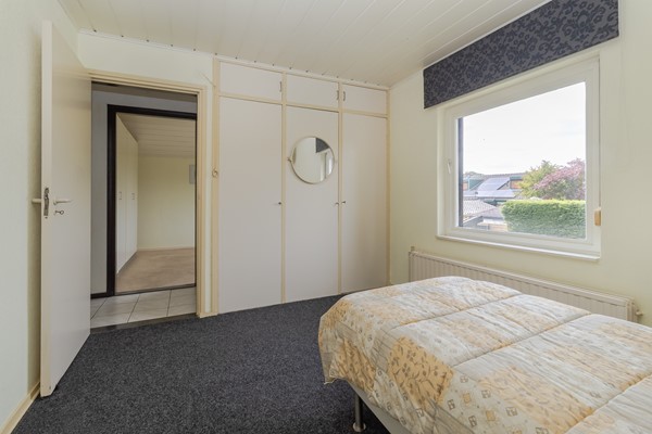 Medium property photo - Europastraat 51, 6235 BT Ulestraten