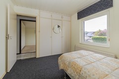 6235BT51-27.jpg
