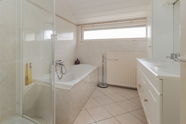 Medium property photo - Europastraat 51, 6235 BT Ulestraten