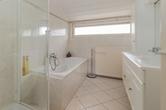 6235BT51-28.jpg