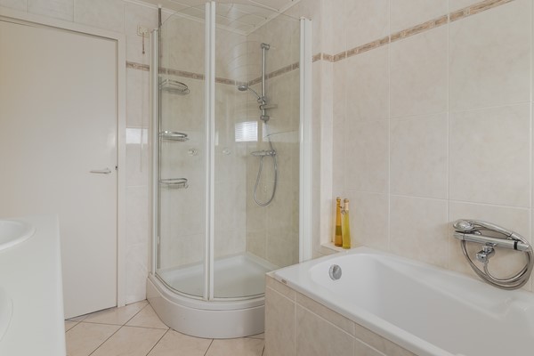 Medium property photo - Europastraat 51, 6235 BT Ulestraten