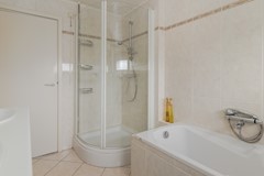 6235BT51-29.jpg