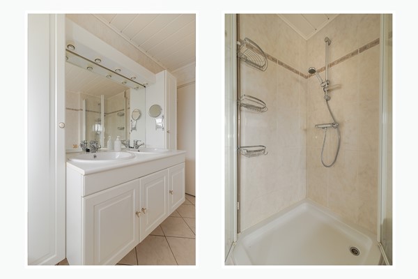 Medium property photo - Europastraat 51, 6235 BT Ulestraten