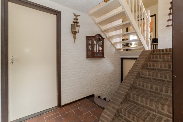 Medium property photo - Europastraat 51, 6235 BT Ulestraten