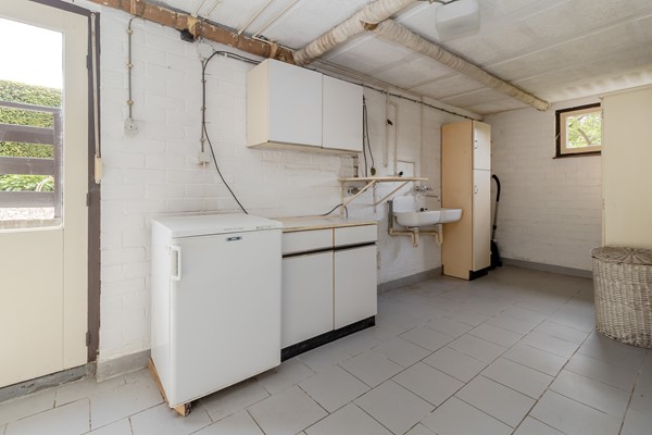 Medium property photo - Europastraat 51, 6235 BT Ulestraten