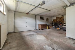 6235BT51-33.jpg