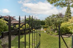 6235BT51-40.jpg