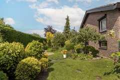 6235BT51-41.jpg