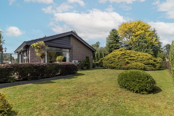 Medium property photo - Europastraat 51, 6235 BT Ulestraten