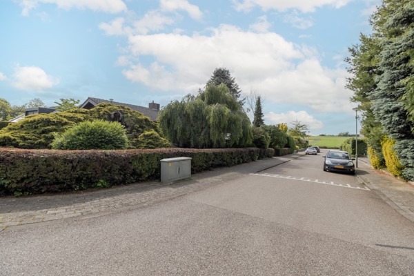 Medium property photo - Europastraat 51, 6235 BT Ulestraten
