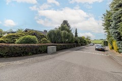 6235BT51-50.jpg