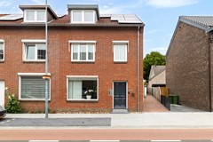 6231EG90-01.jpg