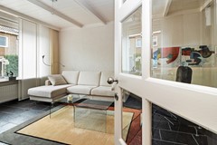6231EG90-06.jpg