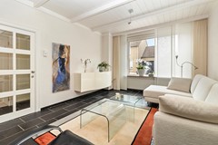 6231EG90-08.jpg