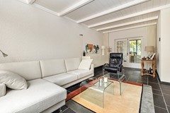 6231EG90-09.jpg