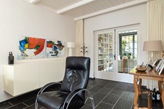 6231EG90-10.jpg