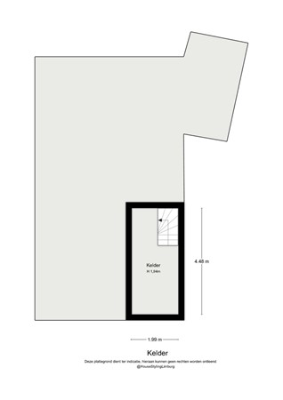 Sint Josephstraat 90, 6231 EG Meerssen - 4 St.Josephstraat 90 Meerssen Kelder.jpg