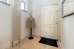 6231EG90-21.jpg